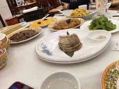 -鸿宾楼(展览馆路店)