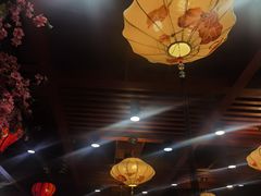大堂-蠔友汇(皇姑店)