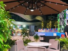 -Pennehut畔尼意面(星河WORLD·COCOPark)