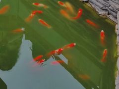 -湘子庙