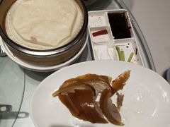 -郭林家常菜(狼垡店)