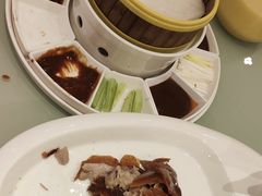 -谢先生酒店·椒宴集(沙湖店)