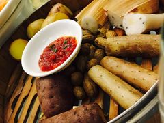 -大蓉和(双楠店)