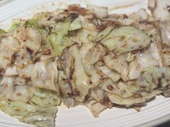 -塔哈尔·新疆盛宴(奉贤龙湖店)