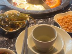 -要德火锅(甪直店)