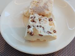 -白云宾馆-祥云西餐厅·法式鹅肝海鲜自助