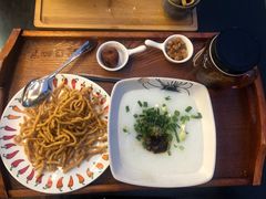 -大王油茶(二厂文创公园店)