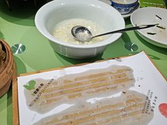 -驰明粗粮小厨(湖滨路店)