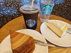 -星巴克臻选(嘉定疁城国际店)
