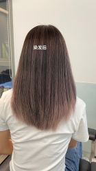 -美格丝M.G.S Hair Salon