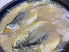 -东海盛宴·海鲜加工厂(二七万达店)