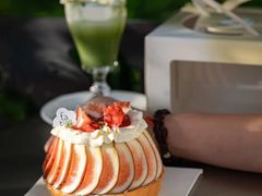 -花甜生活FatimCake·生日蛋糕