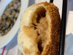 -和记小菜(大宁店)