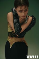 -Vera Wang婚纱礼服旗舰店