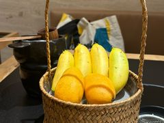 -山缓缓火锅(上海港汇恒隆店)