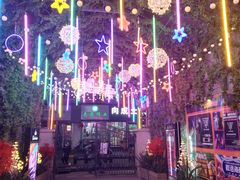 -玛町精致餐酒吧(大众巷店)
