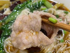 -巴鑫田姐米线(巴南万达店)