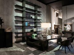 -剪刀石头布家居广场