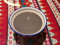 -火塘云南烧烤大排档