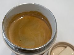 -Manner Coffee(深圳宝能All City店)