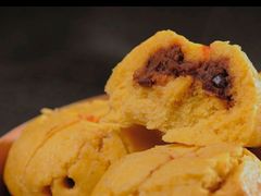 -福茂源横山铁锅羊肉(牡丹园店)