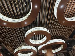 -三禾寿司(石龙店)