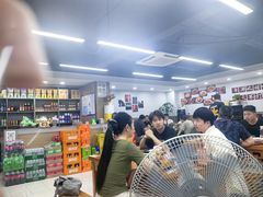 -市井川菜(江宁店)