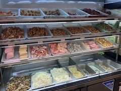-脑馋粉儿(三里屯店)