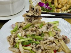 -东森家宴·惠州客家菜