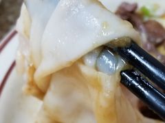 -河记肠粉店