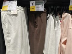 -迪卡侬(沙河店)