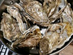 -令狐冲烤鱼·烧菜馆(达明店)