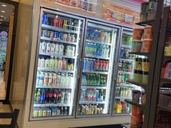 -7-ELEVEn(古美店)