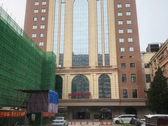 -北京邮电大学