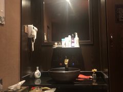 -泰禾馨·泰式按摩精油SPA(河西万达店)