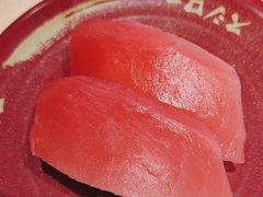 -寿司郎(北京路粤潮楼店)