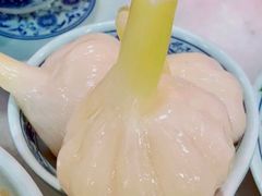 糖蒜-将台涮肉(酒仙桥店)
