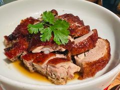 -刀板香·安徽菜(望江东路店)