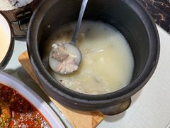 -干老四雅鱼饭店(滨江西路店)
