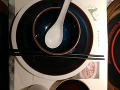 -大头椰·海南椰子鸡火锅(思明万象城店)