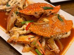 -两兄弟Song Pee Nong(2号店)