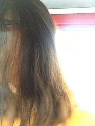-MS.SALON美发沙龙