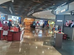 -宝龙城(杭州滨江店)