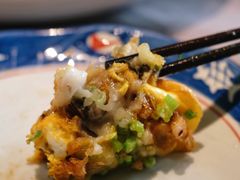 -玖味(老工人西路店)