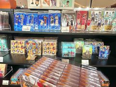 -大悦城(沈阳中街店)