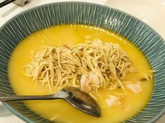 -海富门·带鱼·淮扬菜·粤菜(甘家口店)
