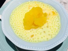 -发记甜品(豉油街店)