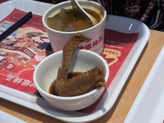 -钟姐炖品(万象城店)