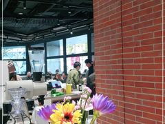 -Manner Coffee(淮海755店)