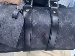 -臻新二手奢侈品回收鉴定(塘桥店)